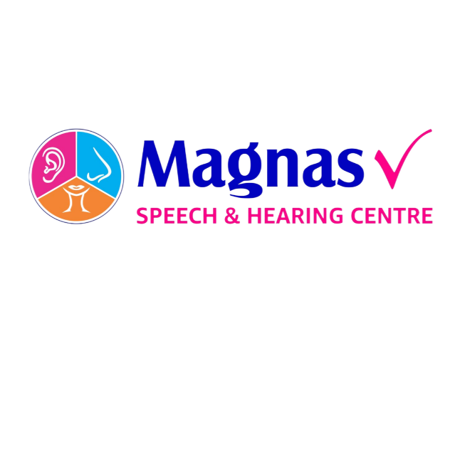 MagnasV  Hearing